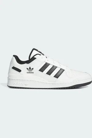 adidas Forum Low CL Schuh