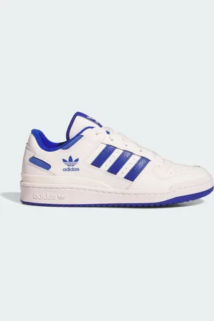 adidas Forum Low CL Schuh