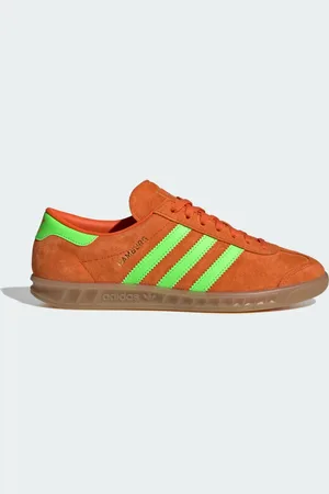 adidas Hamburg Schuh