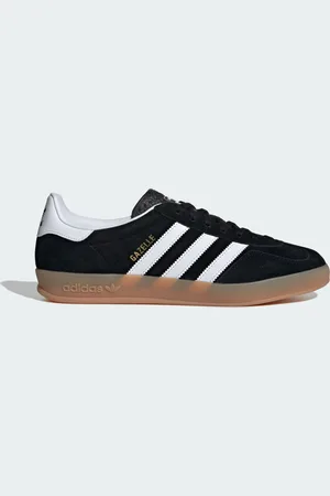 adidas Gazelle Indoor Schuh