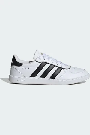 adidas Breaknet Sleek Schuh