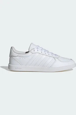adidas Breaknet Sleek Schuh