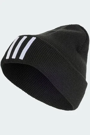 adidas 3-Streifen Mütze