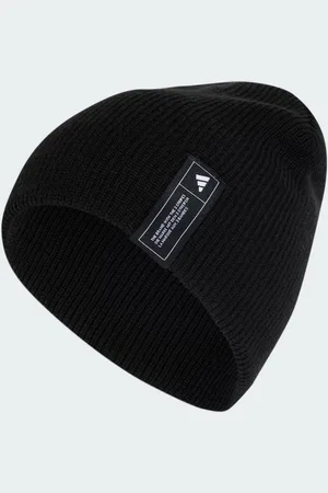 adidas Essentials Mütze