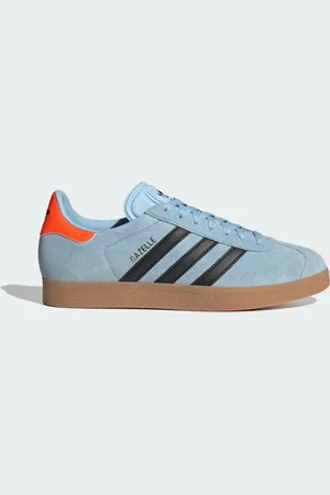 adidas Gazelle Schuh