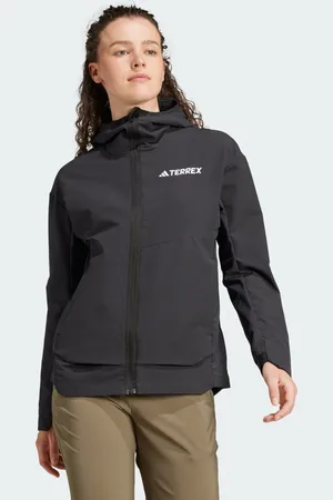 adidas Terrex Multi Softshelljacke