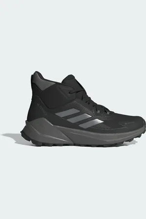 adidas Terrex Trailmaker 2.0 Mid Gore-Tex Wanderschuh