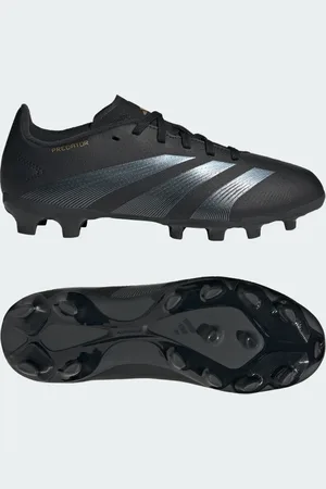 adidas Predator League Kids MG Fußballschuh