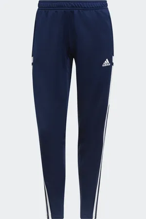 adidas Condivo 22 Trainingshose