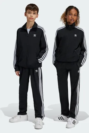 adidas Adicolor Firebird Kids Hose