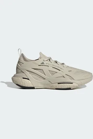 adidas By Stella McCartney Solarglide Laufschuh