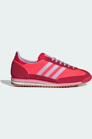 adidas SL 72 OG Schuh