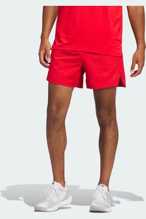 adidas Mahomes Designed for Training Workout Shorts