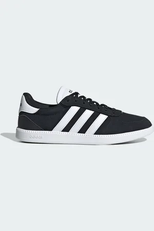 adidas Breaknet Sleek Schuh