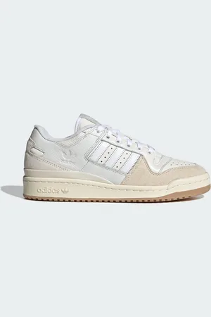 adidas Forum 84 Low ADV Schuh