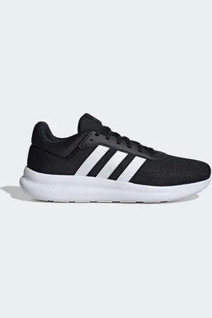 adidas Lite Racer 4.0 Schuh