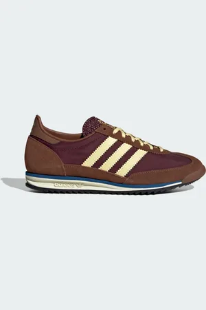 adidas SL 72 OG Schuh