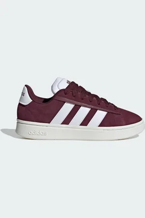 adidas Grand Court Alpha Schuh
