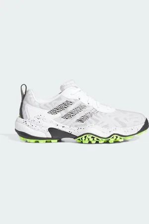 adidas Codechaos 25 Spikeless Golfschuh