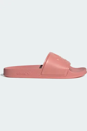 adidas Trefoil Adilette