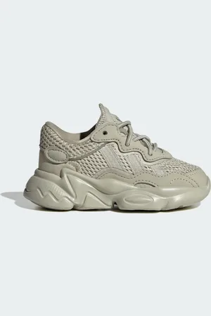 adidas OZWEEGO im Sale Outlet