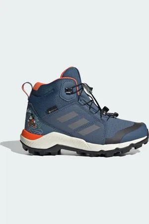 adidas Terrex Disney Mid Gore-Tex Wanderschuh
