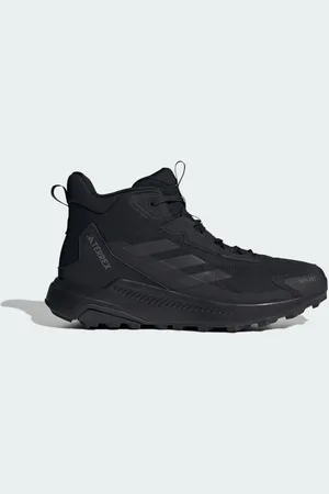adidas Terrex Anylander Mid Rain.Rdy Wanderschuh
