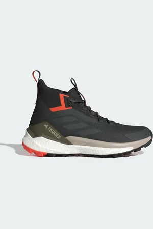 adidas Terrex Free Hiker 2.0 Gore-Tex Wanderschuh