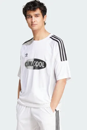 adidas Climacool Trikot