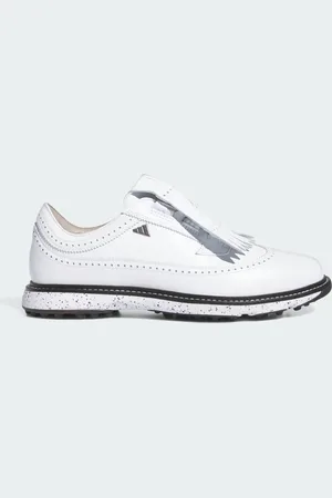 adidas Mc87 Spikeless Golfschuh