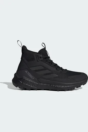 adidas Terrex Free Hiker 2.0 Gore-Tex Wanderschuh