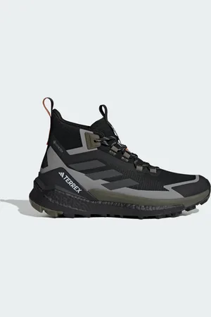 adidas Terrex Free Hiker 2.0 Gore-Tex Wanderschuh