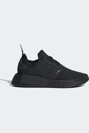 adidas NMD Schuhe fur Kinder FASHIOLA