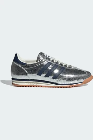 adidas SL 72 OG Schuh