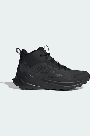 adidas Terrex Trailmaker 2.0 Leather Wanderschuh
