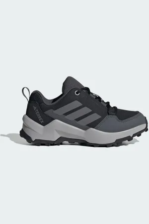 adidas Terrex Ax4r Wanderschuh