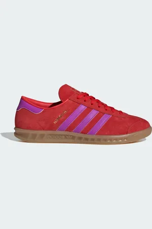 adidas Hamburg Schuh