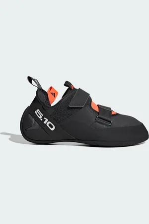 adidas Five Ten Kirigami Rental Kletterschuh