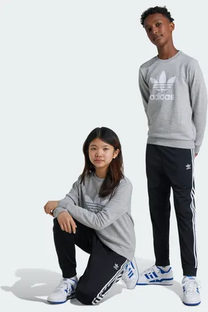 adidas Adicolor SST Kids Trainingshose