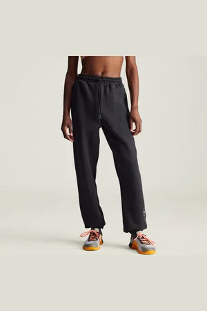 adidas By Stella McCartney Loose Jogginghose