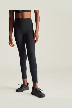 adidas By Stella McCartney TrueStrength Yoga 7/8-Leggings