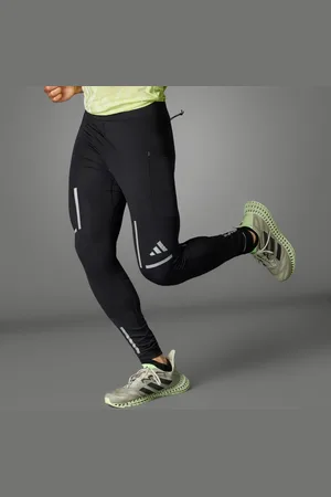 adidas Ultimate Hi Vis Leggings