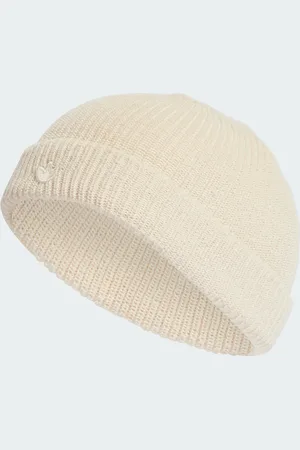 adidas Adicolor Short Mütze