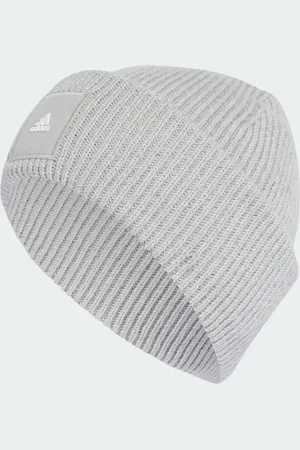 adidas Cuffed Mütze