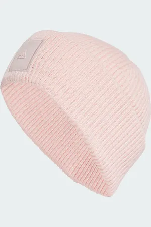 adidas Cuffed Mütze