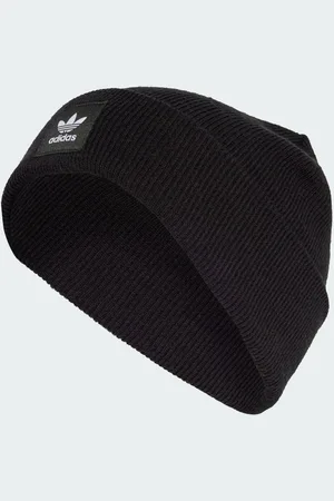 adidas Adicolor Cuff Mütze