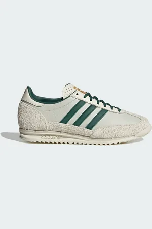 adidas SL 72 OG Schuh