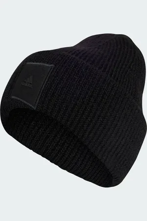 adidas Cuffed Mütze