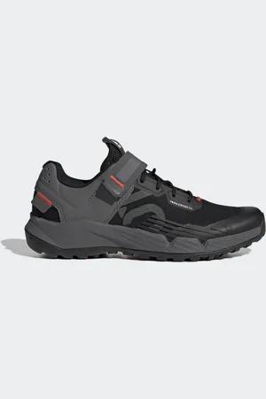 adidas Five Ten Trailcross Clip-In Mountainbiking-Schuh