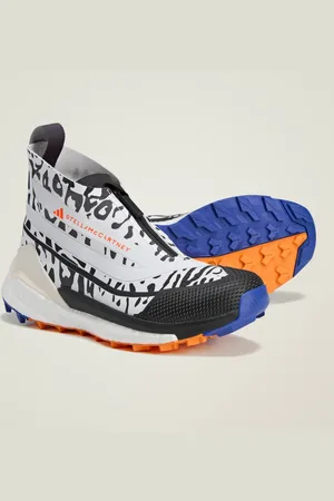 adidas By Stella McCartney x Terrex Free Hiker Gore-Tex Wanderschuh